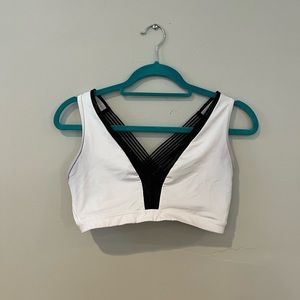 Victoria's Secret Sports Bra